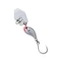 Kép 1/2 - DOIYO S'zuki Fuka-CH WFC 5,5cm / 3,2g