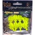 Kép 4/4 - DOIYO Blaze Micro Craw CH 3,5cm / 8db