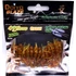 Kép 4/4 - DOIYO Blaze Micro Craw MO 3,5cm / 8db