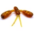 Kép 1/4 - DOIYO Blaze Micro Craw MO 3,5cm / 8db