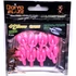 Kép 4/4 - DOIYO Blaze Micro Craw PI 3,5 / 8db