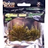 Kép 4/4 - DOIYO Blaze Micro Craw PKS 3,5cm / 8db