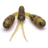 Kép 1/4 - DOIYO Blaze Micro Craw PKS 3,5cm / 8db