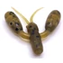 Kép 2/4 - DOIYO Blaze Micro Craw PKS 3,5cm / 8db