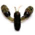 Kép 2/4 - DOIYO Blaze Micro Craw WMS 3,5cm / 8db