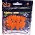 Kép 4/4 - DOIYO Blaze Micro Craw YCR 3,5cm / 8db