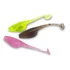 Kép 2/2 - DOIYO Blaze Neiru Shad WMS 5cm / 6db