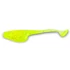 Kép 1/2 - DOIYO Blaze Neiru Shad CH 5cm / 6db