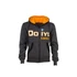 Kép 1/2 - DOIYO Hoodie Gr.kapucnis pulóver / M 