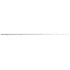 Kép 2/2 - Iron Claw High-V S-661UL Ultra Ligth pergetőbot 198cm / 0,5-6g / 2tag