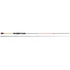 Kép 1/2 - IRON CLAW Apace LXS Ultra Light pergető bot / 213cm / 0,8-8g / 2tag