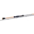 Kép 2/2 - IRON CLAW Apace LXS Ultra Light pergető bot / 213cm / 0,8-8g / 2tag