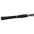 Kép 2/3 - IRON CLAW Cast UH-X PRO C pergető bot / 255cm / 0 -195g / 2tag