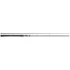 Kép 1/3 - IRON CLAW Cast UH-X PRO C pergető bot / 255cm / 0 -195g / 2tag