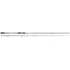 Kép 1/2 - IRON CLAW CL-Spin 240 H Heavy pergető bot / 240cm / 40-80g / 24 tonnás blank / 2 tag