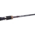 Kép 2/2 - IRON CLAW CL-Spin 240 H Heavy pergető bot / 240cm / 40-80g / 24 tonnás blank / 2 tag