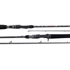 Kép 3/3 - IRON CLAW Drop Shot PRO S pergető bot / 210cm / 6-28g / 2tag