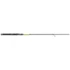 Kép 2/3 - IRON CLAW Moby Softbaits "The Genuine" L Light pergető bot / 245cm / 0-25g / 30 tonás blank / 2tag