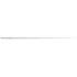 Kép 3/3 - IRON CLAW Moby Softbaits "The Genuine" L Light pergető bot / 245cm / 0-25g / 30 tonás blank / 2tag