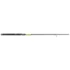 Kép 1/2 - IRON CLAW Moby Softbaits "The Genuine" M Medium / 245cm / 0-60g / 30 tonás blank / 2tag
