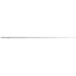 Kép 2/2 - IRON CLAW Moby Softbaits "The Genuine" M Medium / 245cm / 0-60g / 30 tonás blank / 2tag
