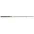 Kép 1/2 - IRON CLAW Moby Softbaits "The Genuine" H Haevy pergető bot / 245cm / 0-90g / 30 tomás blank / 2tag