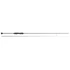 Kép 1/2 - IRON CLAW High-V² S-701UL Ultra Light pergető bot / 210cm / 0,5-6g / 2tag