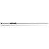 Kép 1/2 - IRON CLAW High-V² S-762L Light pergető bot / 228cm / 6-24g / 2tag