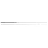 Kép 1/2 - IRON CLAW High-V² S-802L Light pergető bot / 244cm / 6-27g / 2tag