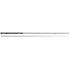 Kép 1/2 - IRON CLAW High-V² S902XH Shad Extra Heavy pergető bot / 270cm / 25-75g / 2tag