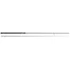 Kép 1/2 - IRON CLAW High-V² S-802MH Zander Medium Heavy pergető bot / 240cm / 20-55g / 2tag