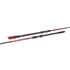 Kép 3/3 - IRON CLAW High-V Red²  Shad Spin 90  pergető bot 28-90g / 240cm