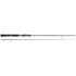 Kép 1/3 - IRON CLAW Jerk PRO S pergető bot / 195cm / 50-100g / 2tag
