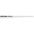Kép 1/2 - IRON CLAW Spin UL PRO S pergető bot / 220cm / 0,6-7g / 2tag