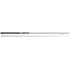 Kép 1/3 - IRON CLAW Jig & Shad PRO S pergető bot / 240cm / 16-58g / 2tag