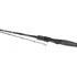 Kép 2/3 - Iron Claw Moby Softbaits The Native C Verticalpergető bot / 198cm / 12-42g / 40 tonás blank / 2tag