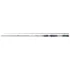 Kép 1/3 - Iron Claw Moby Softbaits The Native C Verticalpergető bot / 198cm / 12-42g / 40 tonás blank / 2tag