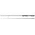 Kép 1/6 - IRON CLAW PRO Guide S-L 198 pergetőbot 198cm / 7-21g