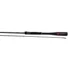 Kép 3/6 - IRON CLAW PRO Guide S-L 198 pergetőbot 198cm / 7-21g