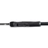 Kép 5/6 - IRON CLAW PRO Guide S-L 198 pergetőbot 198cm / 7-21g