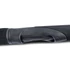 Kép 6/6 - IRON CLAW PRO Guide S-L 198 pergetőbot 198cm / 7-21g