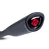 Kép 2/6 - IRON CLAW PRO Guide S-L 198 pergetőbot 198cm / 7-21g