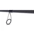 Kép 4/6 - IRON CLAW PRO Guide S-L 198 pergetőbot 198cm / 7-21g