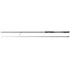 Kép 1/6 - IRON CLAW PRO Guide S 244-M pergetőbot 244cm / 12-44g
