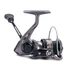 Kép 3/5 - IRON CLAW Pro Guide S 2000 pergető orsó