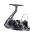 Kép 4/5 - IRON CLAW Pro Guide S 2000 pergető orsó