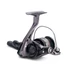 Kép 5/5 - IRON CLAW Pro Guide S 2000 pergető orsó