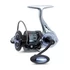 Kép 1/2 - Iron Claw Pro 3000S pergető orsó