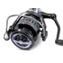 Kép 2/2 - Iron Claw Pro 3000S pergető orsó