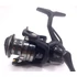 Kép 2/6 - IRON CLAW High-V² 3000S pergető orsó